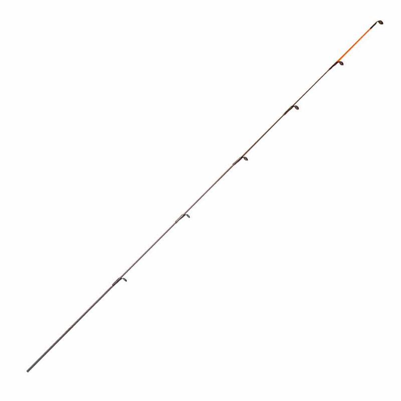 Scion Carbone Plein Pour R Feeder Long Cast 1,5OZ - Cannes feeder | Pacific P&ecirc;che