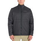 Veste Grundens Distant Harbor Anchor - Vestes et gilets | Pacific P&ecirc;che