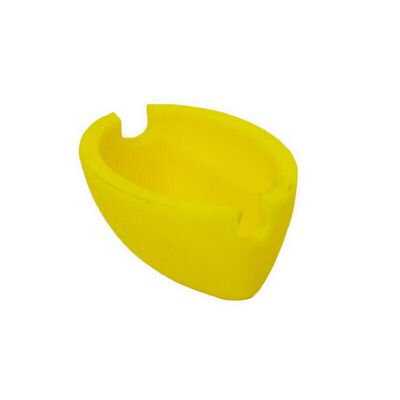 Moule Method Feeder TEOS VRS Method Mould - Method | Pacific P&ecirc;che