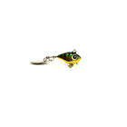 Bobine JMC Soon 810 - Bass - Bobines | Pacific P&ecirc;che