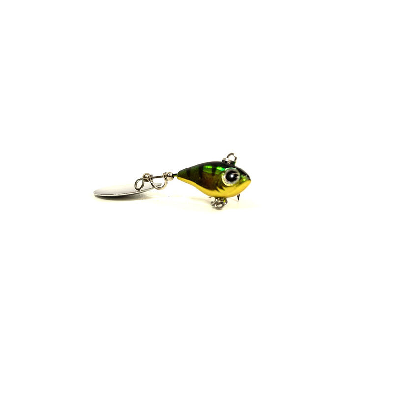 Bobine JMC Soon 810 - Bass - Bobines | Pacific P&ecirc;che