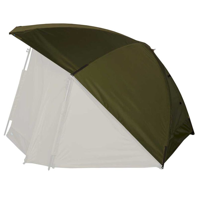 Chapeau de biwy aquaproducts aqua pioneer 100 aquatexx ev 2.0 - Surtoiles | Pacific P&ecirc;che