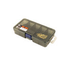 Boite Versus VS-704-Noir 16x9x3cm - Bo&icirc;tes | Pacific P&ecirc;che