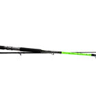 Canne Overfight Ipercut Power 2m40 100 - 250g - Cannes D&eacute;rive | Pacific P&ecirc;che