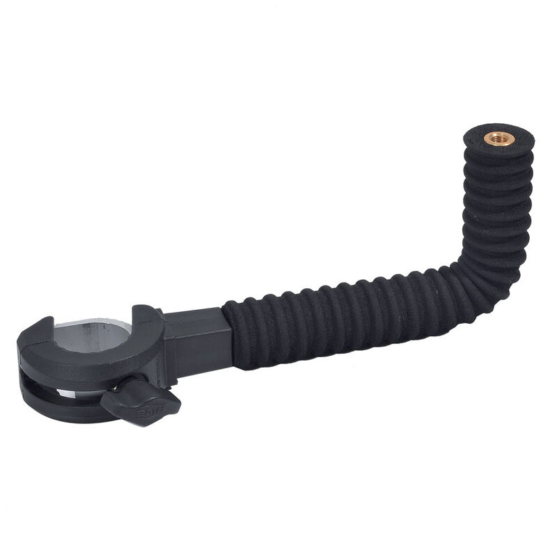 Support Rive D36 Accessoires 200 - Supports Coud&eacute;s | Pacific P&ecirc;che