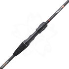 Canne Spinning Sakura Beltza 662mh 1.98m, 7-28g - Cannes Spinning | Pacific P&ecirc;che