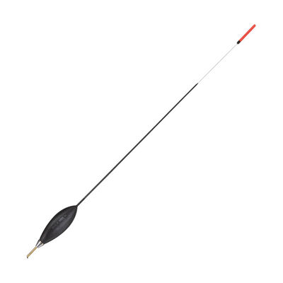 WAGGLERS RIVE W29 - 3 + 10 GR - Flotteurs Coulissants | Pacific P&ecirc;che
