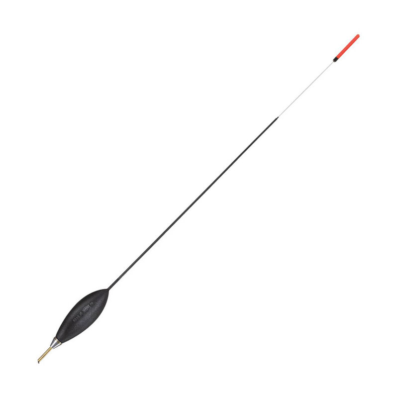 WAGGLERS RIVE W29 - 3 + 10 GR - Flotteurs Coulissants | Pacific P&ecirc;che