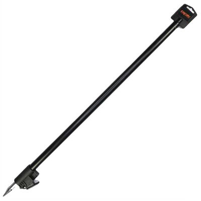 Pique Rok Pied Telescopique 130cm - Pique | Pacific P&ecirc;che