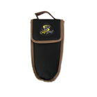 Peson Carp Spirit 50 kg - Pesons | Pacific P&ecirc;che
