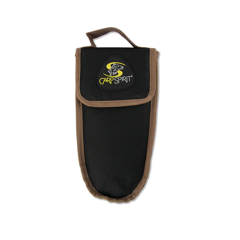 Peson Carp Spirit 50 kg - Pesons | Pacific P&ecirc;che