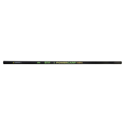 Pack Sensas Power Carp 484 13m00 - Cannes et Packs | Pacific P&ecirc;che