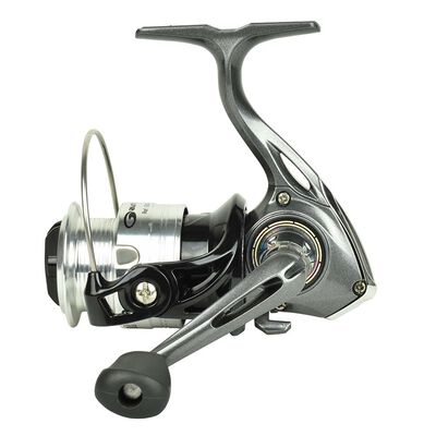 Moulinet spinning Garbolino STRIKE TROUT FD 800 - Moulinets frein avant | Pacific P&ecirc;che
