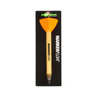 Marqueur carpe korda slr balsa marker float small - Marqueurs | Pacific P&ecirc;che