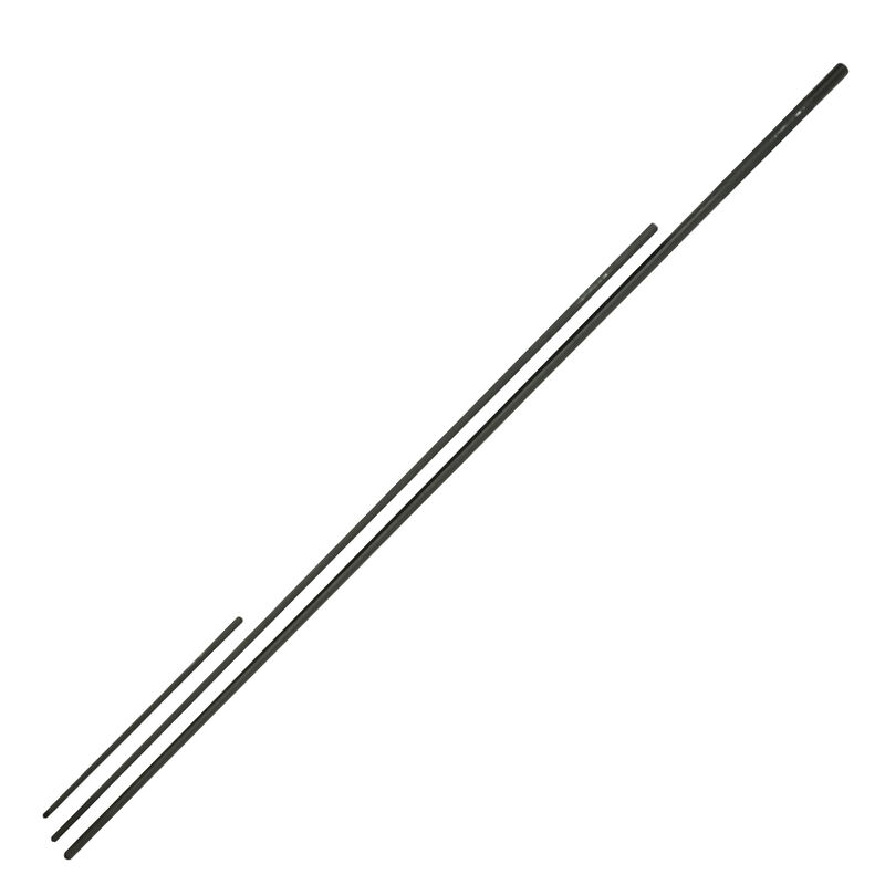 R98X Kit Coupelle 2+1 Sections - Kits | Pacific P&ecirc;che
