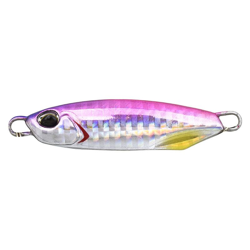 Leurre casting-jig duo drag metal cast 40g - Leurres casting Jigs | Pacific P&ecirc;che