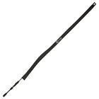 Protection pour cannes spinning carnassier evok rod sock spin - Accessoires Cannes | Pacific P&ecirc;che