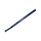 Canne Rive R Slim Match 800 - Cannes Match T&eacute;lescopiques | Pacific P&ecirc;che