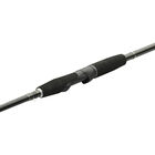 Canne Spinning WESTIN W2 Finesse Shad 2m70 12-38g - Cannes Spinning | Pacific P&ecirc;che
