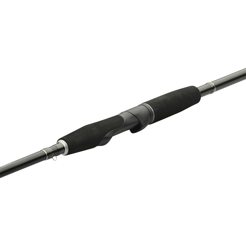 Canne Spinning WESTIN W2 Finesse Shad 2m70 12-38g - Cannes Spinning | Pacific P&ecirc;che