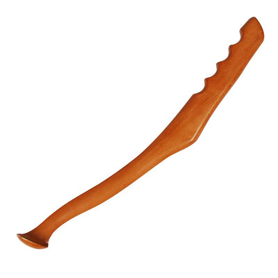 Clonk silure madcat classic - Clonks | Pacific P&ecirc;che