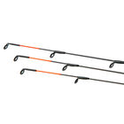 Canne Shimano Aero X5A Coarse 2.74m / 3.35m - 90g - Cannes feeder | Pacific P&ecirc;che