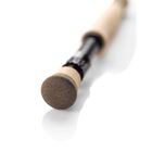 Canne Mouche Orvis Helios D 8'5 Soie 10 - 4 Brins - Cannes | Pacific P&ecirc;che