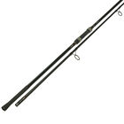 Canne &agrave; carpe mack2 carp addict evo 10' 3.5lb - Cannes &le;11' | Pacific P&ecirc;che