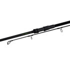 Canne Korda Kaizen Green 12' 4lbs - Cannes 12' | Pacific P&ecirc;che