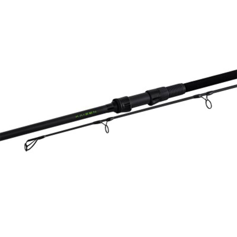 Canne Korda Kaizen Green 12' 4lbs - Cannes 12' | Pacific P&ecirc;che