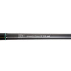 Canne Spod Prowess Starfall Pro Spod LTD DG 12' - Cannes spod | Pacific P&ecirc;che