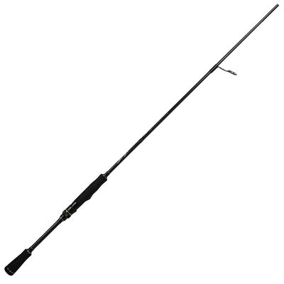 Canne lancer/spinning major craft day's 682 l 2,03m 1,7-7g - Cannes Spinning | Pacific P&ecirc;che