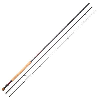 Canne Garbolino Spectrum Nymphe 360 cm - Cannes multi-brins | Pacific P&ecirc;che
