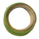 Soie interm&eacute;diaire orvis hydros coldwater intermediate camo wf - Interm&eacute;diaires | Pacific P&ecirc;che