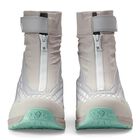 Chaussures Orvis Pro Approach Hiker Salt - Chaussures | Pacific P&ecirc;che