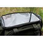 Sac repas carpe mack2 logistik food bag - Bagagerie Repas | Pacific P&ecirc;che