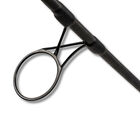 Canne Nash Scope OPS 9ft 3.5lb Dark Cork - Cannes &le;11' | Pacific P&ecirc;che