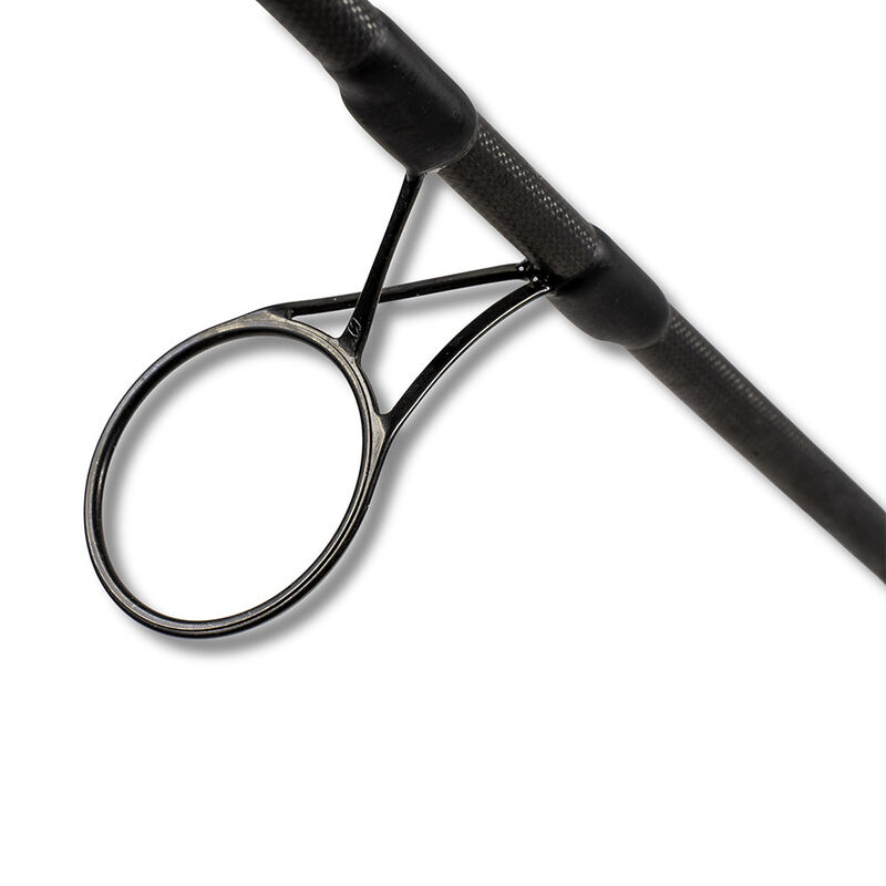 Canne Nash Scope OPS 9ft 3.5lb Dark Cork - Cannes &le;11' | Pacific P&ecirc;che