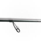 Canne Spinning LMAB La Moustique 2.10m, 1-7g - Cannes Spinning | Pacific P&ecirc;che