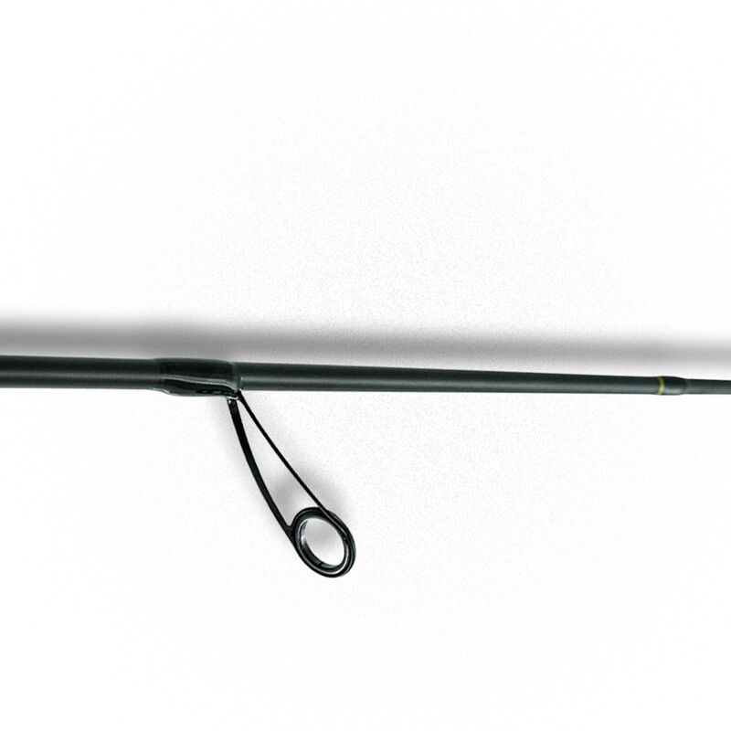 Canne Spinning LMAB La Moustique 2.10m, 1-7g - Cannes Spinning | Pacific P&ecirc;che
