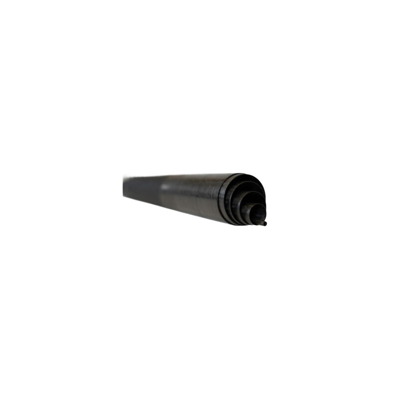 Canne Teos Slimshot Pro Match 800 - Cannes Match | Pacific P&ecirc;che