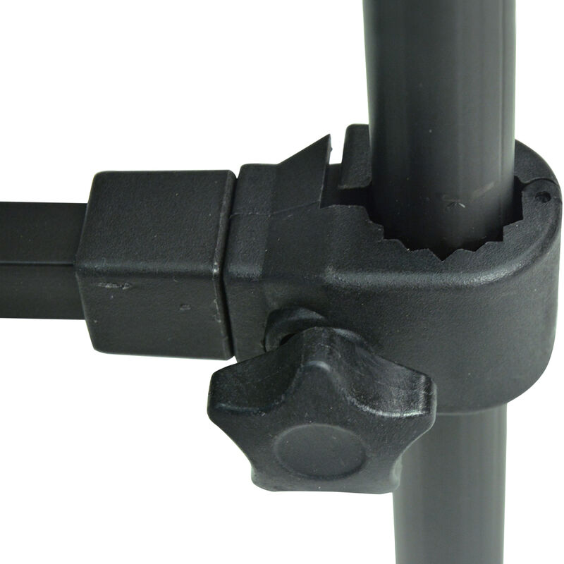 Bras feeder coup team france team multi d - Support feeder | Pacific P&ecirc;che