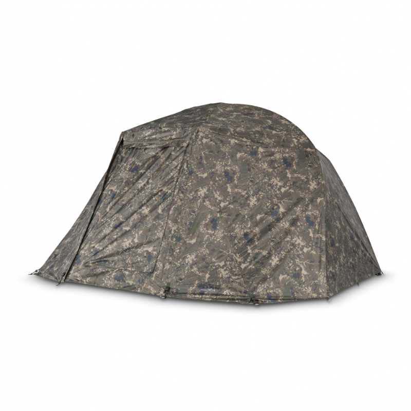 Surtoile Nash Titan Hide Camo Pro XL - Surtoiles | Pacific P&ecirc;che