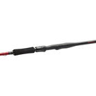Canne Spinning Westin W6 PowerCast 2nd 2.36m, 40-130g - Cannes Spinning | Pacific P&ecirc;che