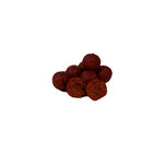 Bouillettes carpe mack2 dark devil boilies 20mm 1kg - Denses | Pacific P&ecirc;che