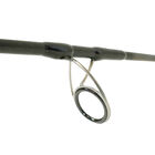 Canne Mack2 Xanthor CXR 12' 3lbs - Cannes 12' | Pacific P&ecirc;che