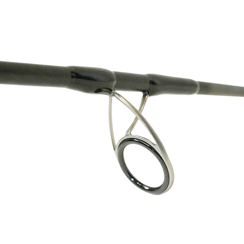 Canne Mack2 Xanthor CXR 12' 3lbs - Cannes 12' | Pacific P&ecirc;che