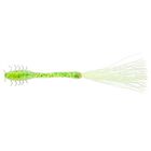 Leurre Souple Cr&eacute;ature Sakura Agrion 7.5cm (x2) - leurres 3+1offert | Pacific P&ecirc;che