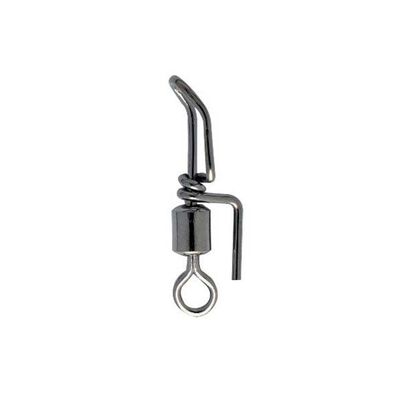 Emerillon SUNSET Rolling Cascade ST-S-9128 N6 22kg (x6) - Emerillons mer | Pacific P&ecirc;che