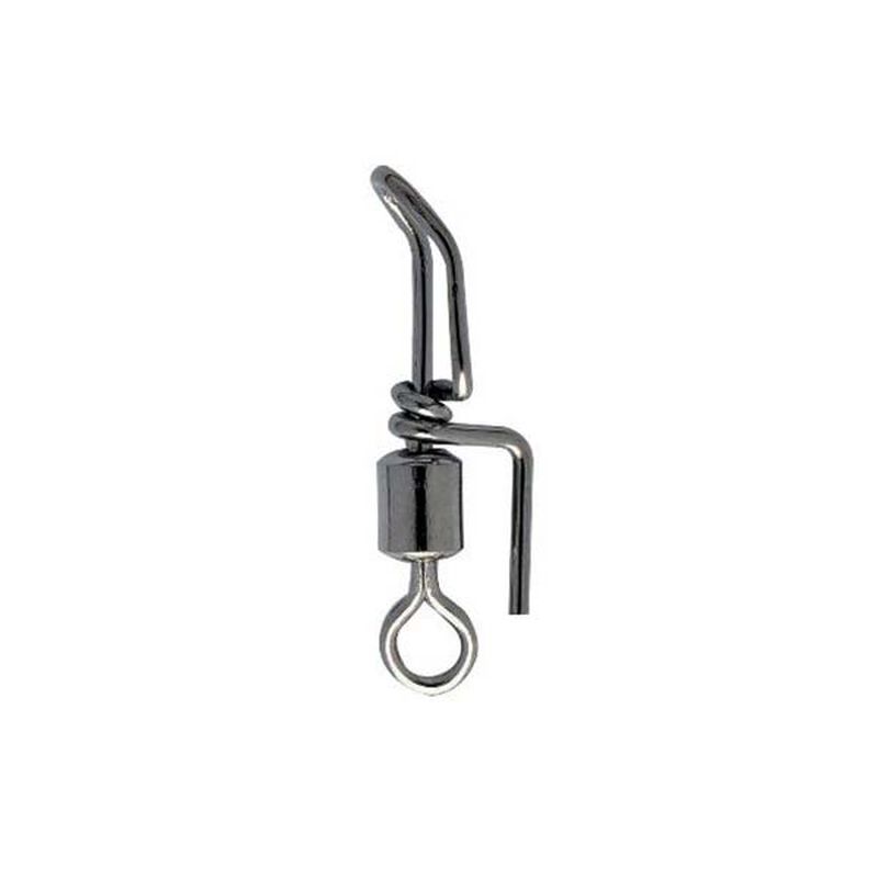 Emerillon SUNSET Rolling Cascade ST-S-9128 N6 22kg (x6) - Emerillons mer | Pacific P&ecirc;che